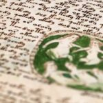 A História do Manuscrito Voynich