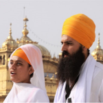 As Origens Religiosas do Sikhismo - Monoteísmo Hindu e Conexão com o Islã