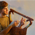 Uso mágico dos Salmos