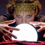 Método rápido de Leitura Fria