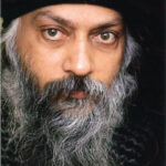 Bhagwan Shree Rajneesh (Osho)