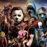 Cultura do Horror: o guia para seu Clube do Terror