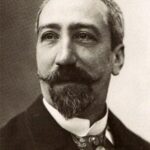 Anatole France