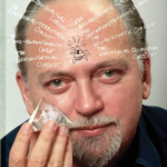 23 Perguntas para Robert Anton Wilson