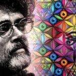 Entrevista com Terence McKenna