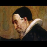 Oração diária de John Dee para obter Sabedoria