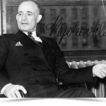 A Transmutação Sexual de Napoleon Hill