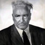 Wilhelm Reich