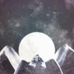 Introdução a Magia Sexual