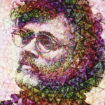 Terence McKenna fala sobre Alquimia