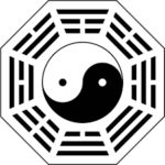 Alquimia e Cosmologia Taoista