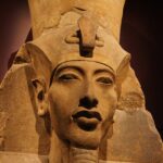 Akhenaton