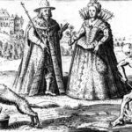 Alquimia nos séculos 16 e 17