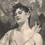 Aradia: 5 Fatos que Toda Bruxa Deve Saber