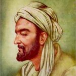 Ibn Sina (Avicena)