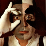 Os três pilares para se tornar um artista