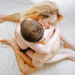 Magia Sexual para Iniciantes