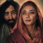 Jesus e Maria Madalena: O Casamento Sagrado no Gnosticismo