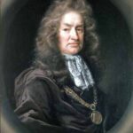 Elias Ashmole