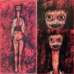 Tomino No Jigoku - O Inferno de Tomino