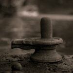 Shiva Linga e seu Significado