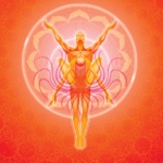 Sexualidade e a Alta Magia do Tantrismo