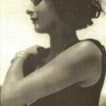 Maria de Naglowska