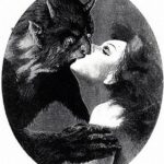 A Razão Satânica de Maria de Naglowska