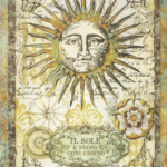 A Grande Obra do Sol