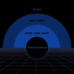 A Primeira Constrição - Introdução ao conceito de 'Tzimtzum' do Ari