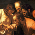 O Evangelho Gnóstico de São Tomé e a Tradição Oral