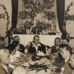 História da Umbanda