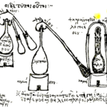 Alquimia Alexandrina