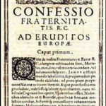 Confessio Fraternitatis