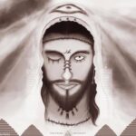 Dajjal: o Anticristo segundo o Islam