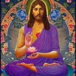 Jesus ensinou Bhakti-Yoga