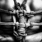 Kinbaku-Bi - A Tradição Japonesa do Sado-Masoquismo