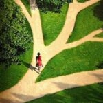 Magia do Caos: O Caminho Incompreendido