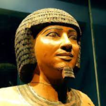 A Instrução de Ptah-hotep