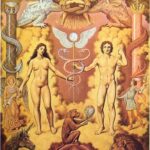 Hieros Gamos: o Casamento Sagrado