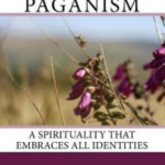 Queer Paganism (Resenha) de Jo Green