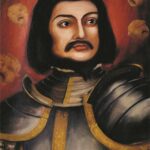 Gilles de Rais