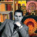 Cintilações em Malva: Introdução à Obra de Kenneth Grant