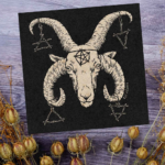 Satanás e Paganismo: a Wicca deve ir para o Inferno?