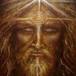 O Evangelho Gnóstico de Judas Iscariotes: O Cristianismo Revolucionário