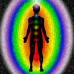 Corpo e Chakra