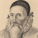 O Legado Mágico de John Dee