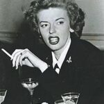 A Estrela Absinto: vida e legado mágicko de Marjorie Cameron