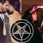 A Magia Maior e a Magia Menor no Satanismo