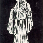 La Santa Muerte: Magia e Misticismo da Morte